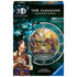 Ravensburger Jigsaws 3D Adventure - Time Guardians 2 (216pc) Ravensburger