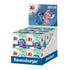 Ravensburger Jigsaws 3D Disney - Stitch CDU12 (54pc) Ravensburger