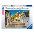 Ravensburger Jigsaws Alberobello (1000pc) Ravensburger