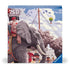 Ravensburger Jigsaws Art&Soul 8 (750pc) Ravensburger
