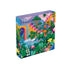 Ravensburger Jigsaws Art&Soul Amazing Nature (750pc) Ravensburger