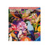 Ravensburger Jigsaws Art&Soul Bird Watching (750pc) Ravensburger
