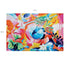 Ravensburger Jigsaws Artist Collection WT (3000pc) Ravensburger