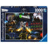 Ravensburger Jigsaws Back To The Future (1000pc) Ravensburger