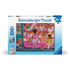 Ravensburger Jigsaws Ballet Bakery (100pcXXL) Ravensburger