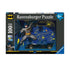 Ravensburger Jigsaws Batman B (100pc) Ravensburger