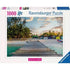 Ravensburger Jigsaws Beautiful Islands â Caribbean Islands (1000pc) Ravensburger
