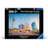 Ravensburger Jigsaws Berlin (1000p) Ravensburger