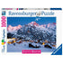 Ravensburger Jigsaws Bernese Oberland (1000pc) Ravensburger