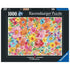 Ravensburger Jigsaws Blossoming Beauties (1000pc) Ravensburger