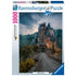Ravensburger Jigsaws Burg Eltz (1000pc) Ravensburger