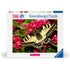 Ravensburger Jigsaws Butterfly (500pc) Ravensburger