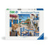 Ravensburger Jigsaws Cats of Mykonos (1500pc) Ravensburger