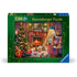 Ravensburger Jigsaws Christmas Eve (1500pc) Ravensburger