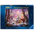 Ravensburger Jigsaws Christmas Fantasy (2000pc) Ravensburger