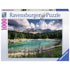 Ravensburger Jigsaws Classic Landscape Puzzle (1000pc) Ravensburger