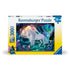 Ravensburger Jigsaws Crystal Unicorn (300pc) Ravensburger