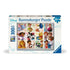 Ravensburger Jigsaws Disney Multicharacter (100pc) Ravensburger