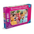 Ravensburger Jigsaws Disney Princess (100pc) Ravensburger