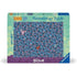 Ravensburger Jigsaws Disney Stitch Challenge (1000pc) Ravensburger