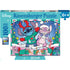 Ravensburger Jigsaws Disney Stitch Christmas (100pc) Ravensburger