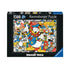 Ravensburger Jigsaws Donald Duck (15000pc) Ravensburger