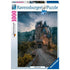 Ravensburger Jigsaws Eltz Castle (1000pc) Ravensburger