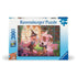 Ravensburger Jigsaws Enchanting Library (200pc) Ravensburger