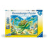 Ravensburger Jigsaws Fantasy (200pc) Ravensburger