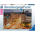 Ravensburger Jigsaws Gran Vía, Madrid (1000pc) Ravensburger
