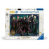Ravensburger Jigsaws Harry Potter (1500pc) Ravensburger