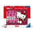 Ravensburger Jigsaws Hello Kitty (1000pc) Ravensburger