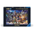 Ravensburger Jigsaws Hogwarts Castle Cutaway (3000pc) Ravensburger