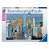 Ravensburger Jigsaws I Am New York (1000pcs) Ravensburger