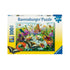 Ravensburger Jigsaws Insects (100pc) Ravensburger