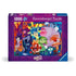Ravensburger Jigsaws Inside Out 2 Emotions at HQ (1000pc) Ravensburger