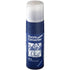 Ravensburger Jigsaws Jigsaw Puzzle Glue Conserver XL 300ml - Ravensburger