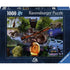 Ravensburger Jigsaws Jurassic Park (1000pc) Ravensburger