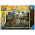 Ravensburger Jigsaws Jurassic World (200pc) Ravensburger