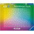Ravensburger Jigsaws Krypt - Gradient (631pcs) Ravensburger