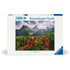 Ravensburger Jigsaws Landscape (2000pc) Ravensburger