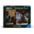 Ravensburger Jigsaws Lost Places 2 (1000pc) Ravensburger
