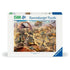 Ravensburger Jigsaws Mad Max (1500pc) Ravensburger
