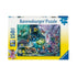 Ravensburger Jigsaws Magical Forest (150pc) Ravensburger