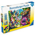 Ravensburger Jigsaws Magical World (300pc) Ravensburger