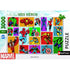 Ravensburger Jigsaws Marvel My Heroes Collection (3000pc) Ravensburger