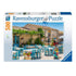 Ravensburger Jigsaws Marzamemi, Sicily (500pc) Ravensburger