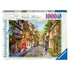 Ravensburger Jigsaws Meadow Hill Lane (No 2) (1000pc) Ravensburger