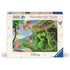 Ravensburger Jigsaws Moana (1000pc) Ravensburger
