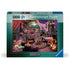 Ravensburger Jigsaws My Haven No.12 - Boho Retreat (1000pc) Ravensburger